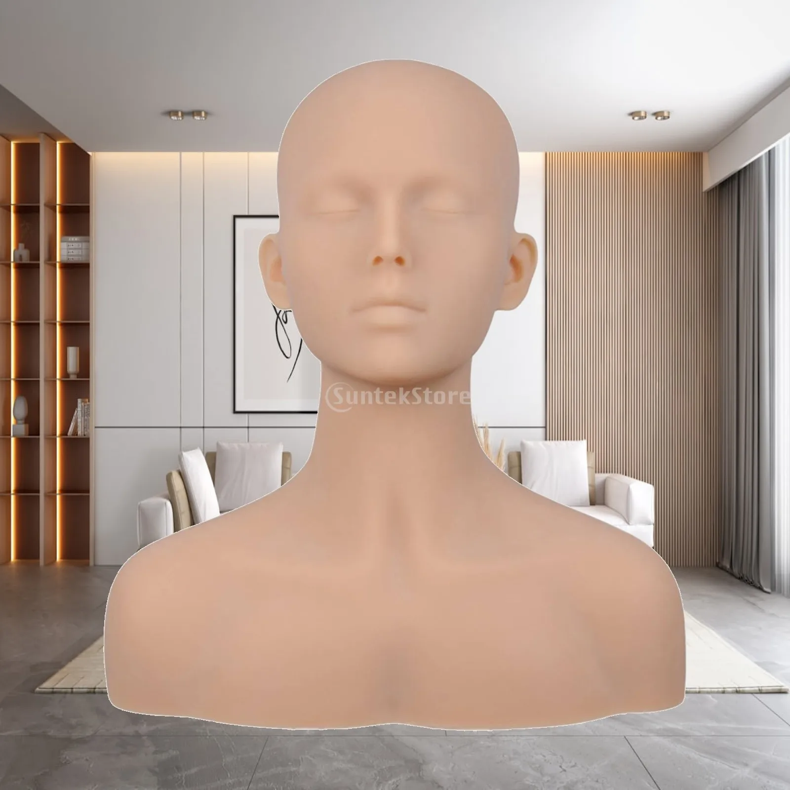cabeza-de-maniqui-con-hombros-realista-calva-para-practicas-de-cosmetologia-facil-de-limpiar-duradera