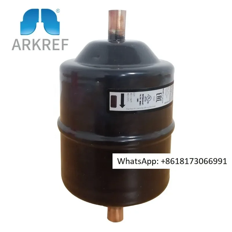 Preparing To Ship R…