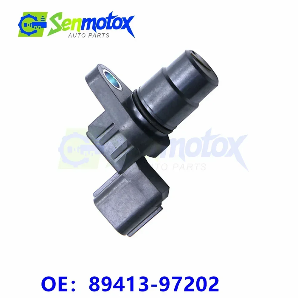 89413-97202 For Toyota Terios Avanza Cami Duet Daihatsu Terios 1.3L G4T07692A 8941397202 89413-97201 Transmission Speed Sensor