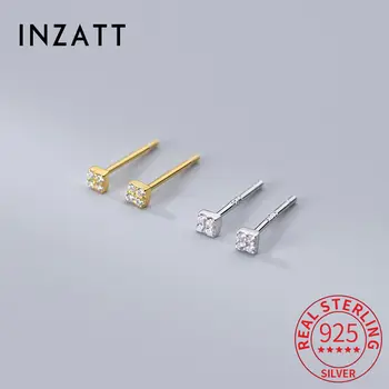 8 最佳銷售 2毫米耳環 - №2