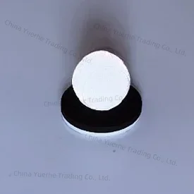 4Pcs Optical Infrared Motion Capture Reflective Ball, Motion Capture Reflective Marker Point