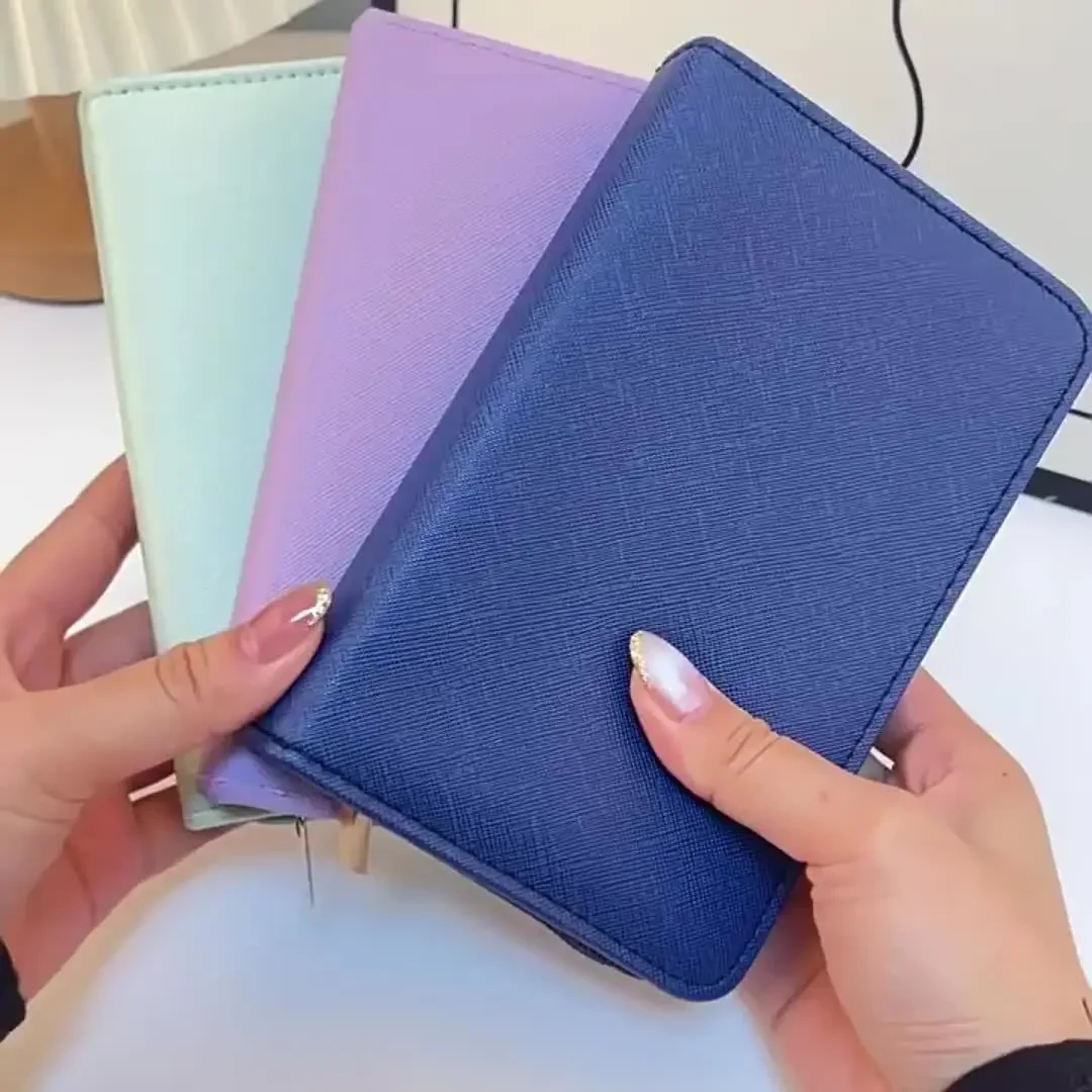 Set manicure da 30 pezzi Set di forbici per tagliaunghie portatile in acciaio inossidabile Strumento di rifinitura Kit per pedicure di bellezza Set di forbici per tagliaunghie per la cura delle dita