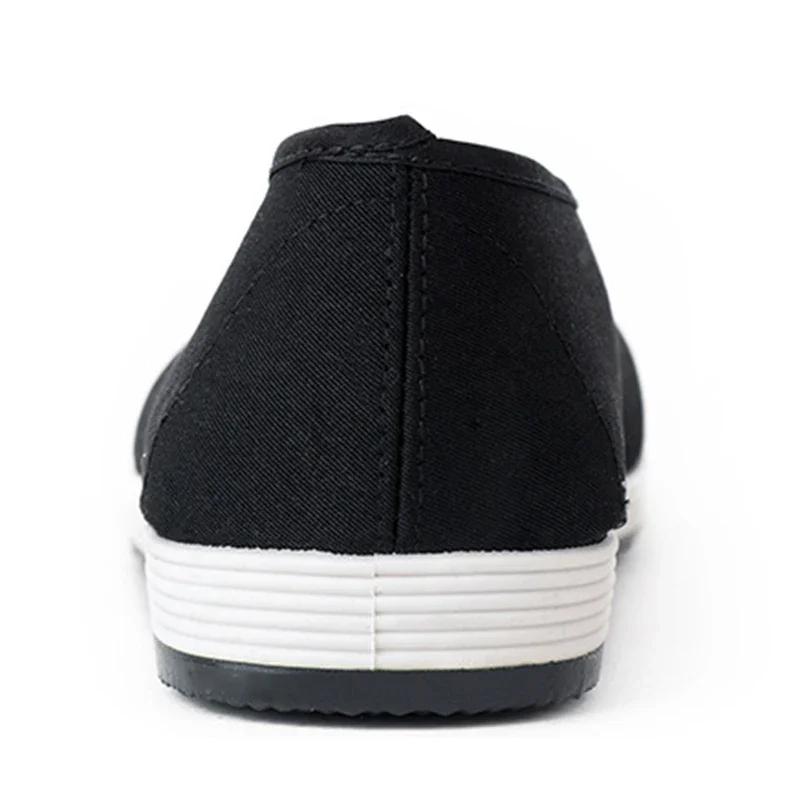 2025 NewAnime Jujutsu Fushiguro Toji Cosplay Unisex Black Halloween Party Costume Props Canvas Shoes AA