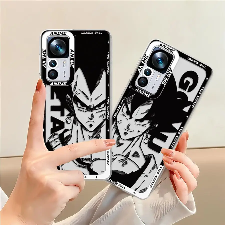 Soft Phone Cover Ca… - image