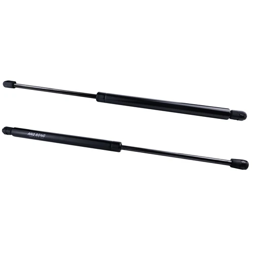 Imagen 2 del producto Para Nissan Pathfinder R51 2005-2013 soporte de puntales de Gas para maletero trasero