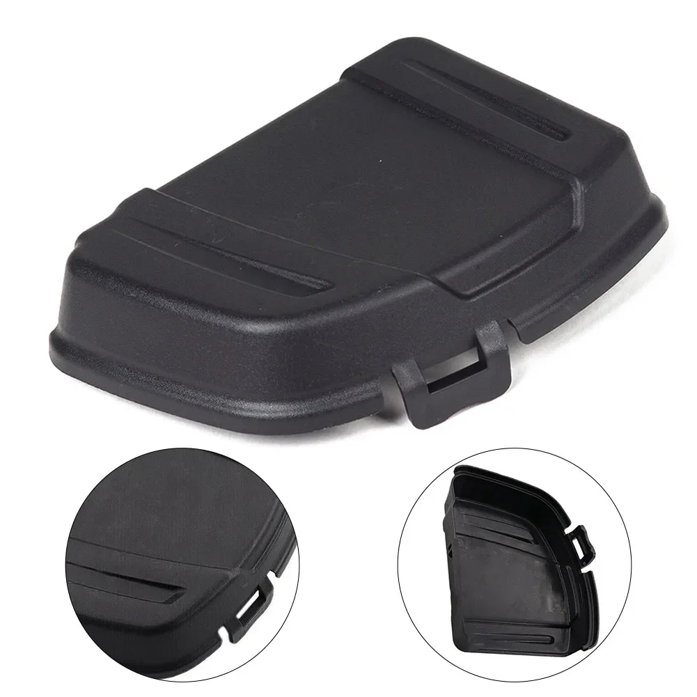 Penutup FILTER Udara สำหรับ Briggs & stratton 675IS 675EXI 650EXI เครื่องตัดหญ้า594575มอเตอร์อุปกรณ์เครื่องมือไฟฟ้าในสวน