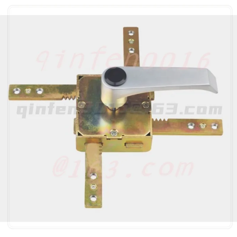 Drive Lock CLXZD-01 for Safe/safe/vault Door/ATM Machine General Mechanical Lock
