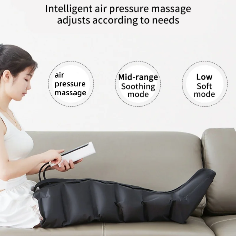long-electric-pneumatic-leg-massager-extended-version-for-deep-relaxation-of-thighs-calves-and-feet-with-remote-control