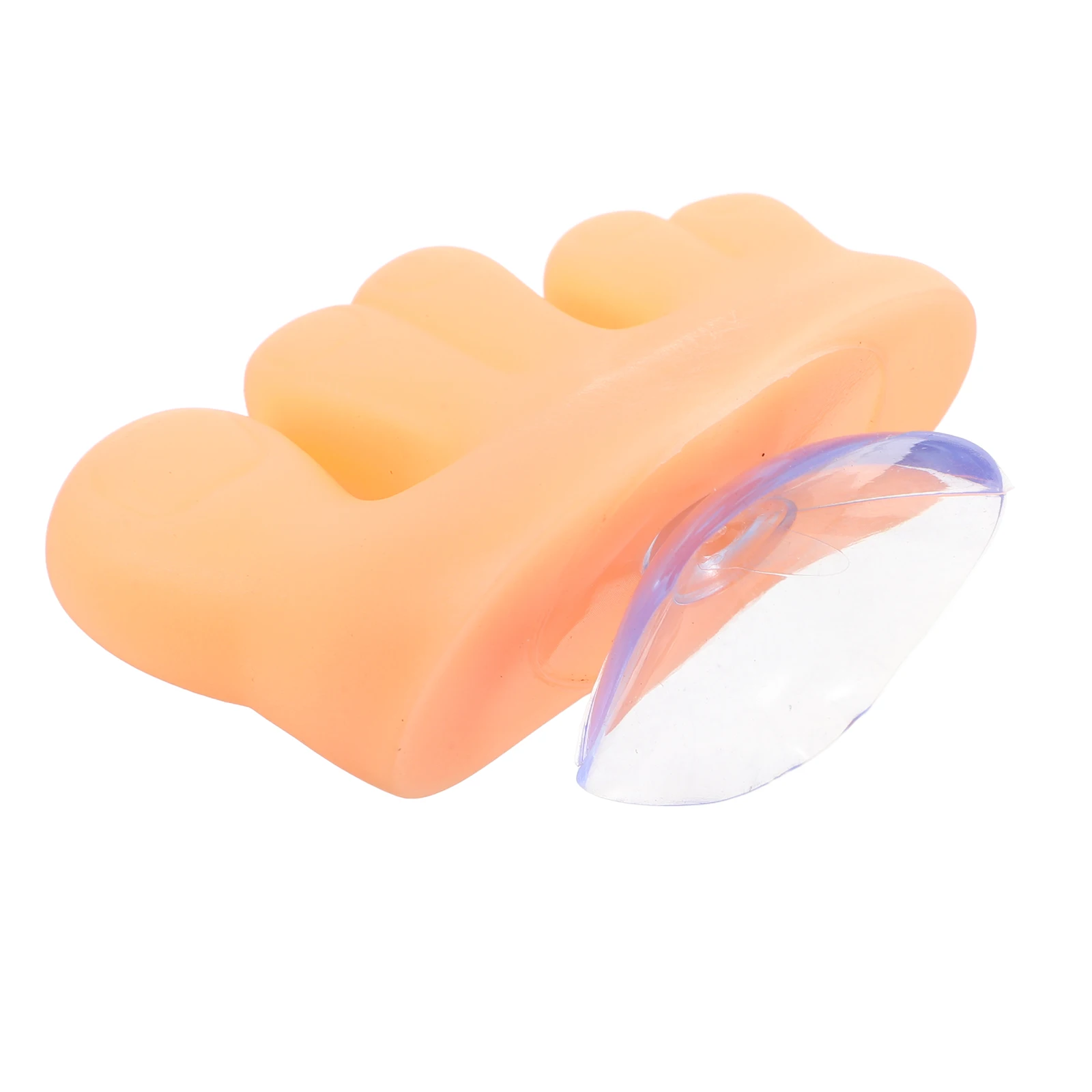 

Multifunctional Car Holder Sunglass Storage Clip Auto Eyeglass Holder Eye Glasses Stand Automotive Accessories