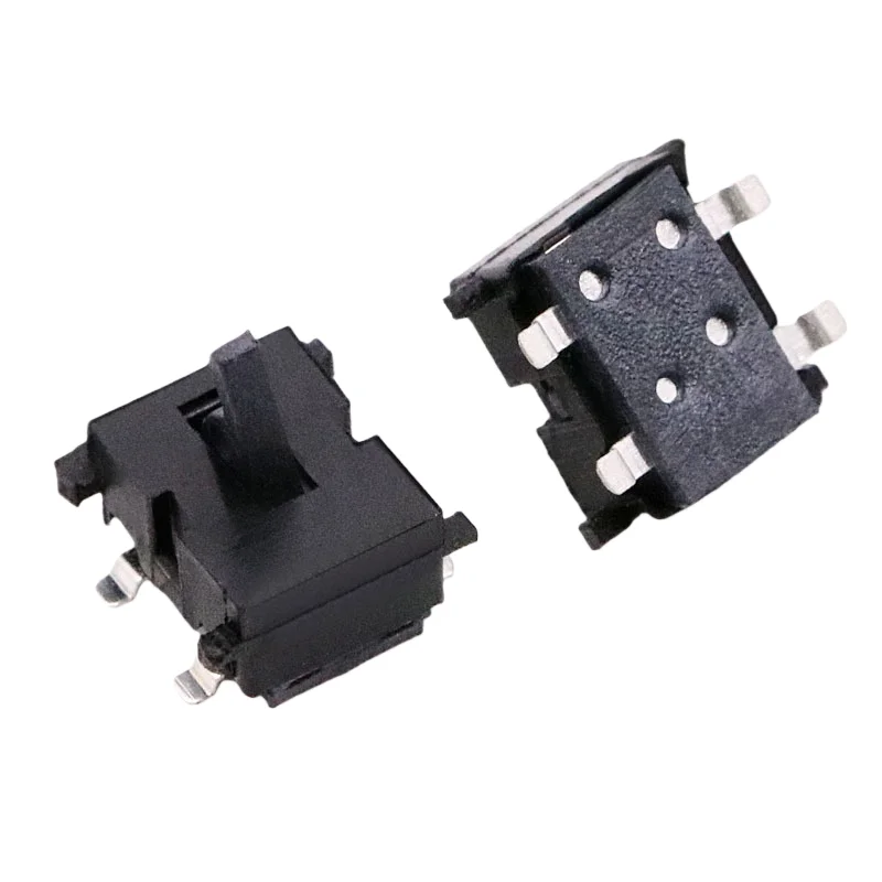 10PCS KFC-V-221-3 S…