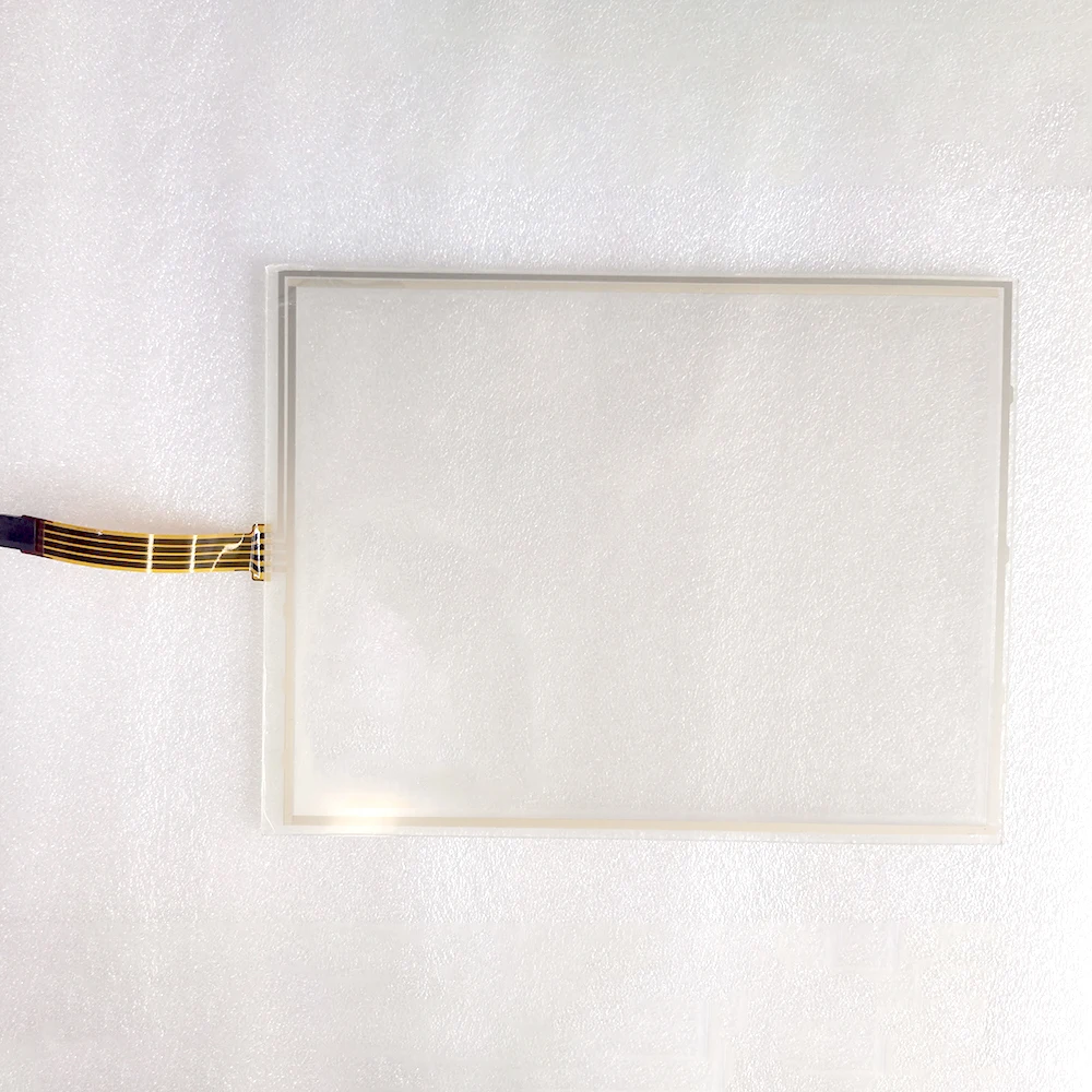 For XV-440-10TVB-1-10 High Quality Durable Touch Glass Panel
