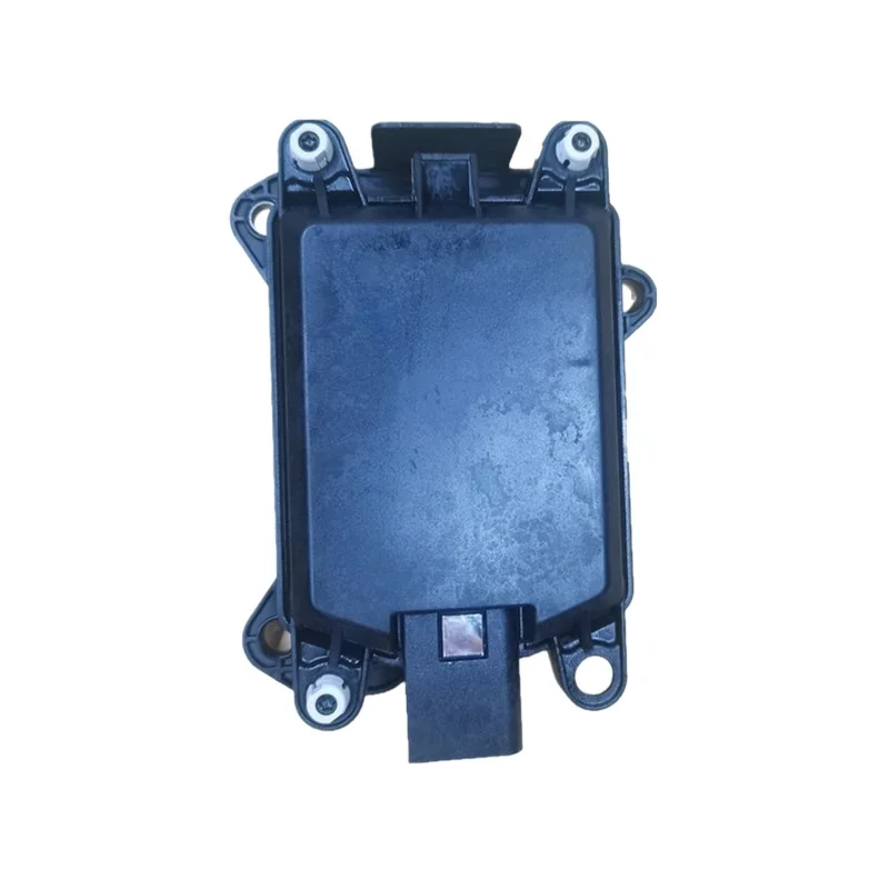 

9820282980 Car ACC Radar Control for Peugeot 3008 (P84) 5008 (P87)