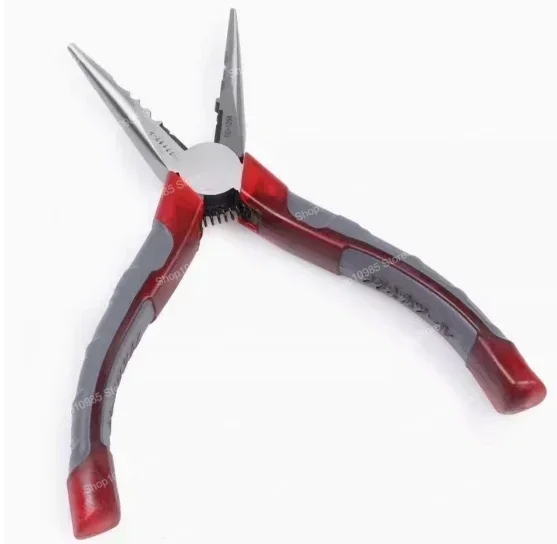 Manual Curtain Roller Blind Accessories Connector Ball Metal Chain Pliers Splicing Coombination Cutting Tool DIY Joining Plier