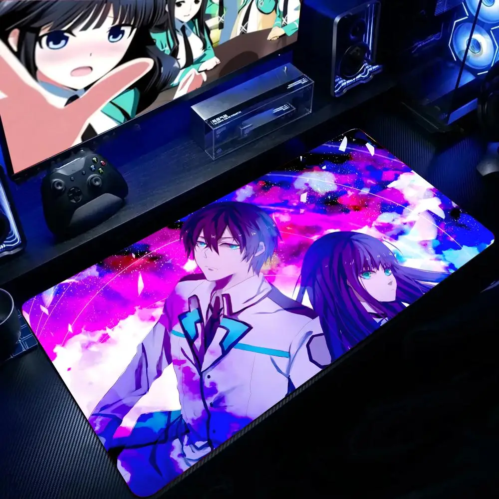 High School Dxd Mou…