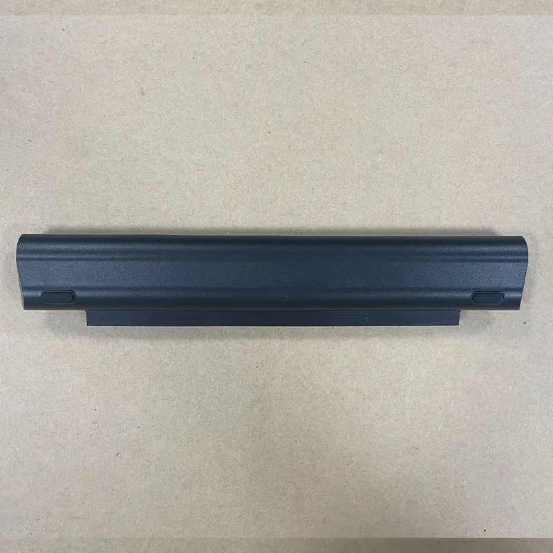 New 268X5  Battery 11.1V 65Wh for DELL Latitude L3330 268X5 Vostro V131 Laptop Battery