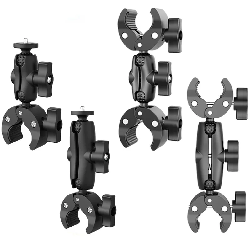 Feichao 1Inch Ball …