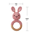 bunny-12