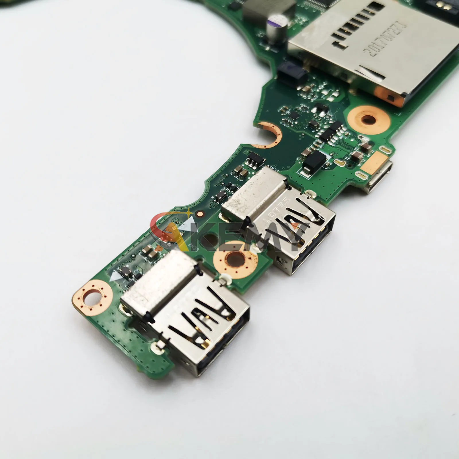 Материнская плата для ноутбука GL503VM для ASUS ROG Strix Fz63v GL503VM FX63V GL503V, материнская плата для ноутбука с процессором I5 I7, 100% тестирование, ОК, быстрая доставка