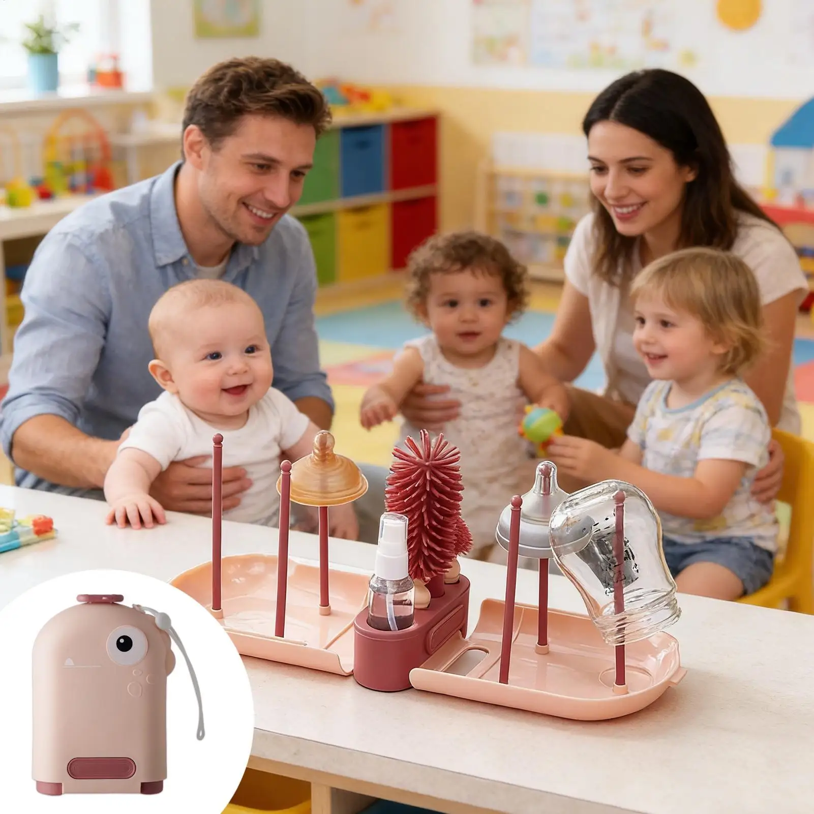 kids-bottle-cleaning-kit-portable-multifunctional-cleaning-kit-storage-box-cup-washing-cleaner-kit-for-adults-lovers-families