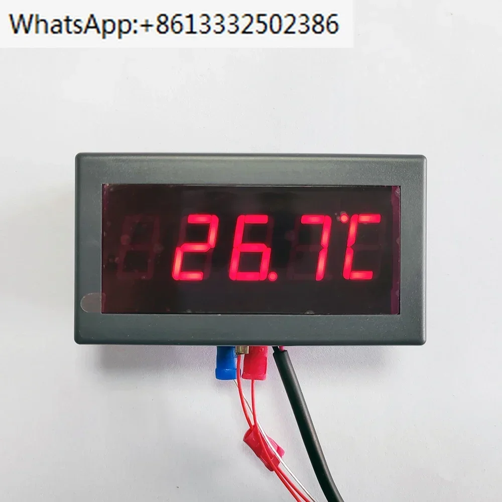 High Precision Pane…