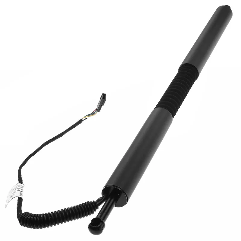 أجزاء دعم رفع الباب الخلفي الأيسر الخلفي AA84 51247298983 لسيارات BMW F34 328I 330I GT Xdrive 2012-2020 Liftgate Shock Stru