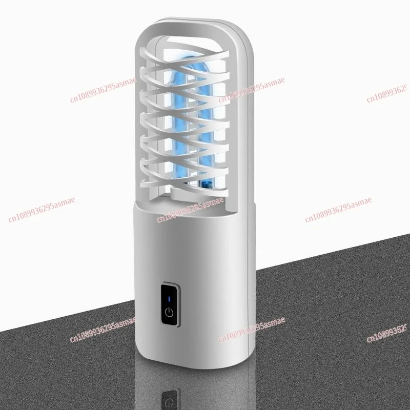 lampe-de-desinfection-uv-c-portable--sterilisateur-a-l'ozone-rechargeable-usb-–-mini-taille-pour-l'elimination-des-voitures-de-la-maison-et-des-acariens
