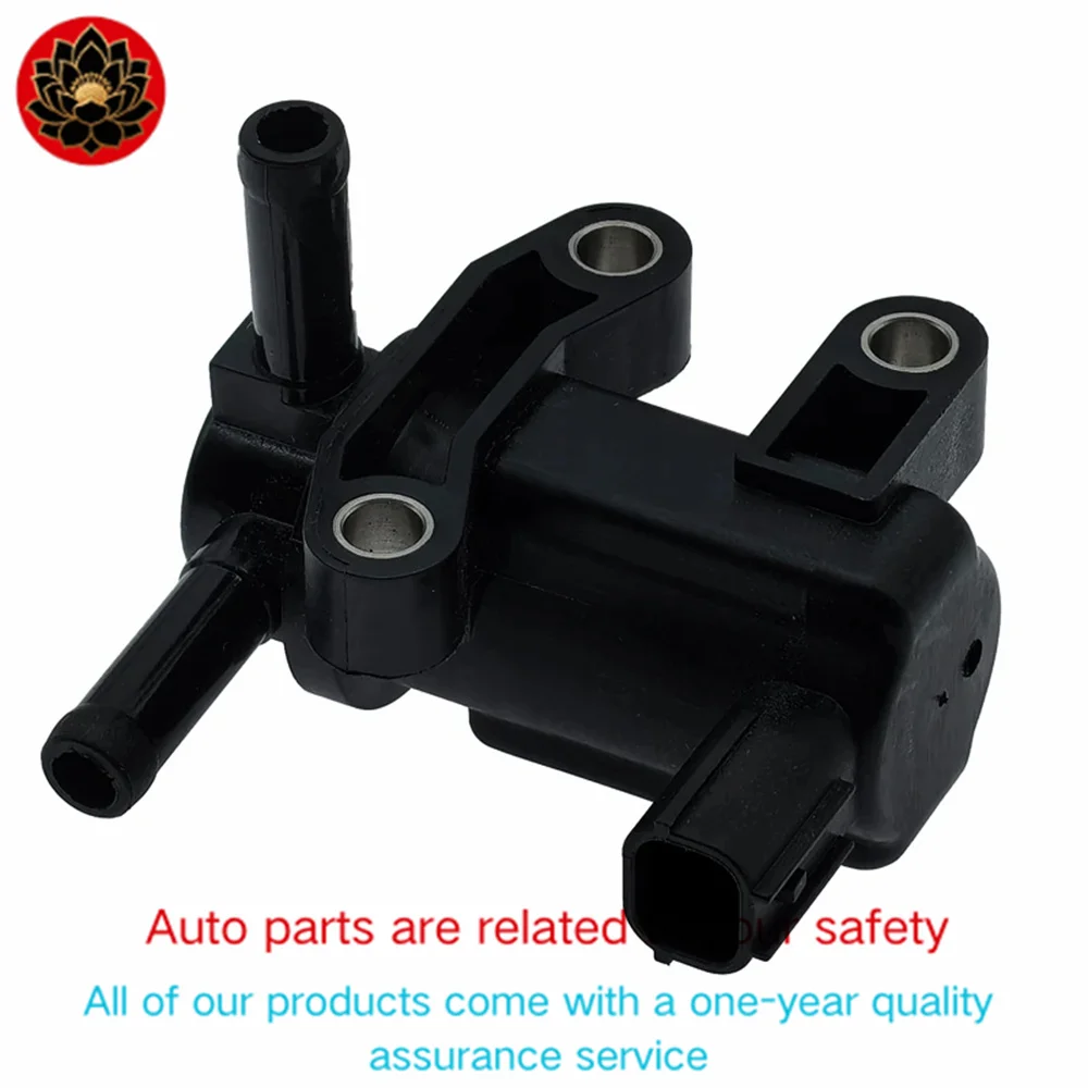 For Honda Accord El…