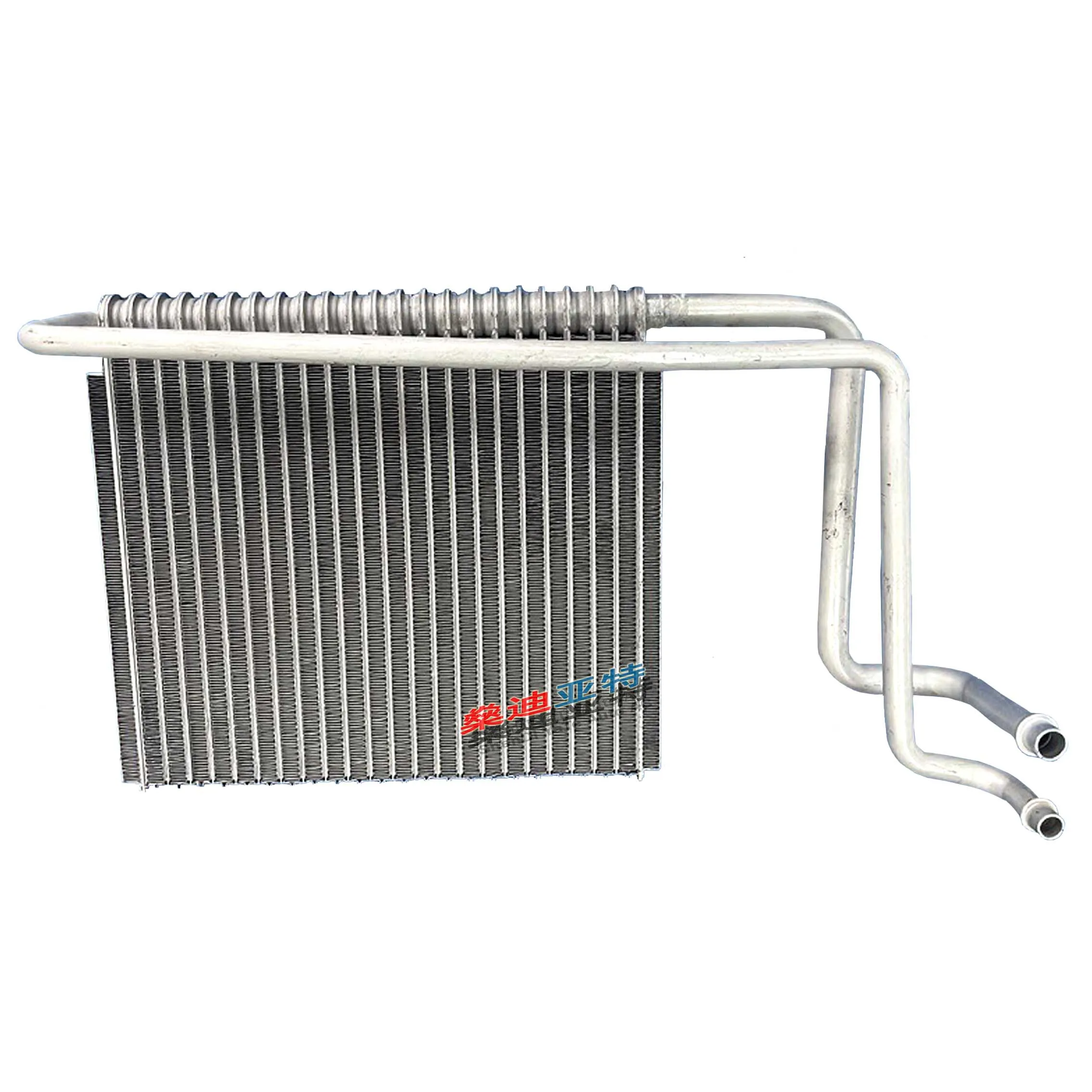 

Car A/C Evaporator Core For Mercedes Benz Viano VVito/Mixto Van Weiting W639 W636 2010-2015 A0018305758 A0028303458