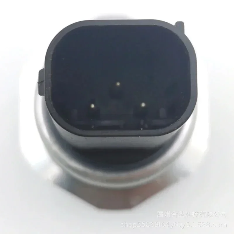 OE: A2110000283 A2205420118 pressure sensor