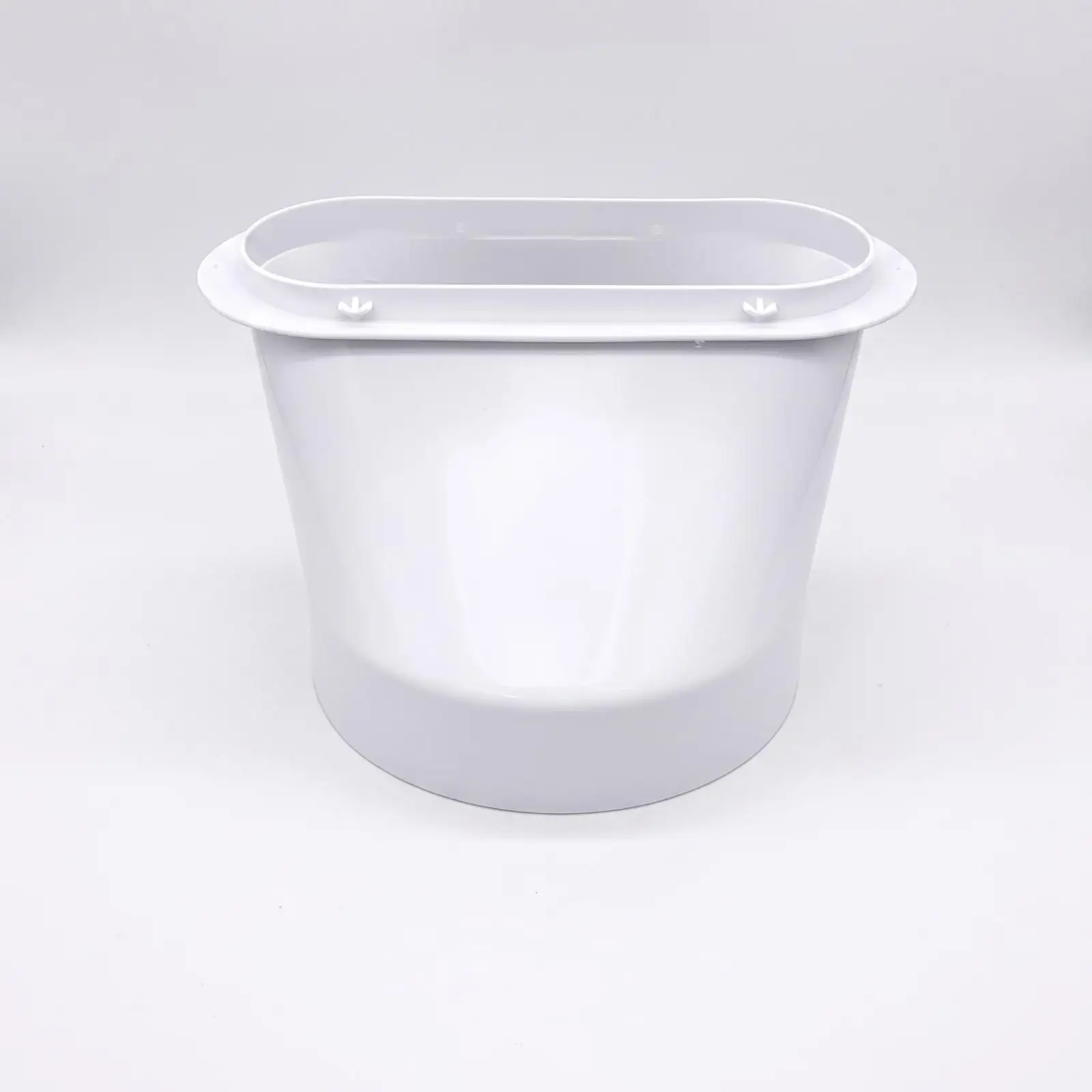 Portable Air Conditioner Exhaust Hose Coupler Well-Sealed Window Exhaust Adapter