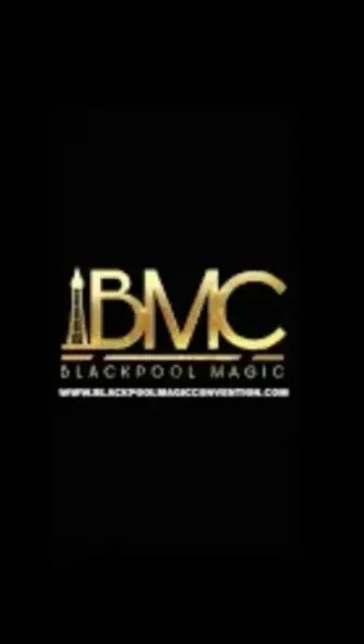 

Blake Vogt - Blackpool (Instant Download)