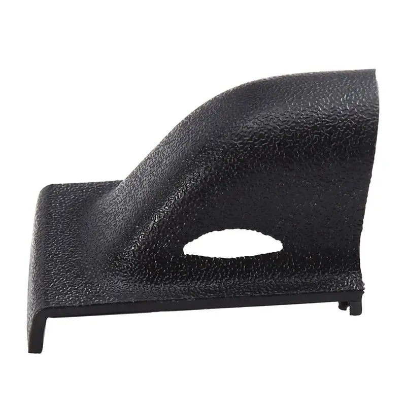 

AT92-For Land Rover For LR153330 Front Seat Base Bracket Cover For Lr Range Rover Sport L461 Car Parts
