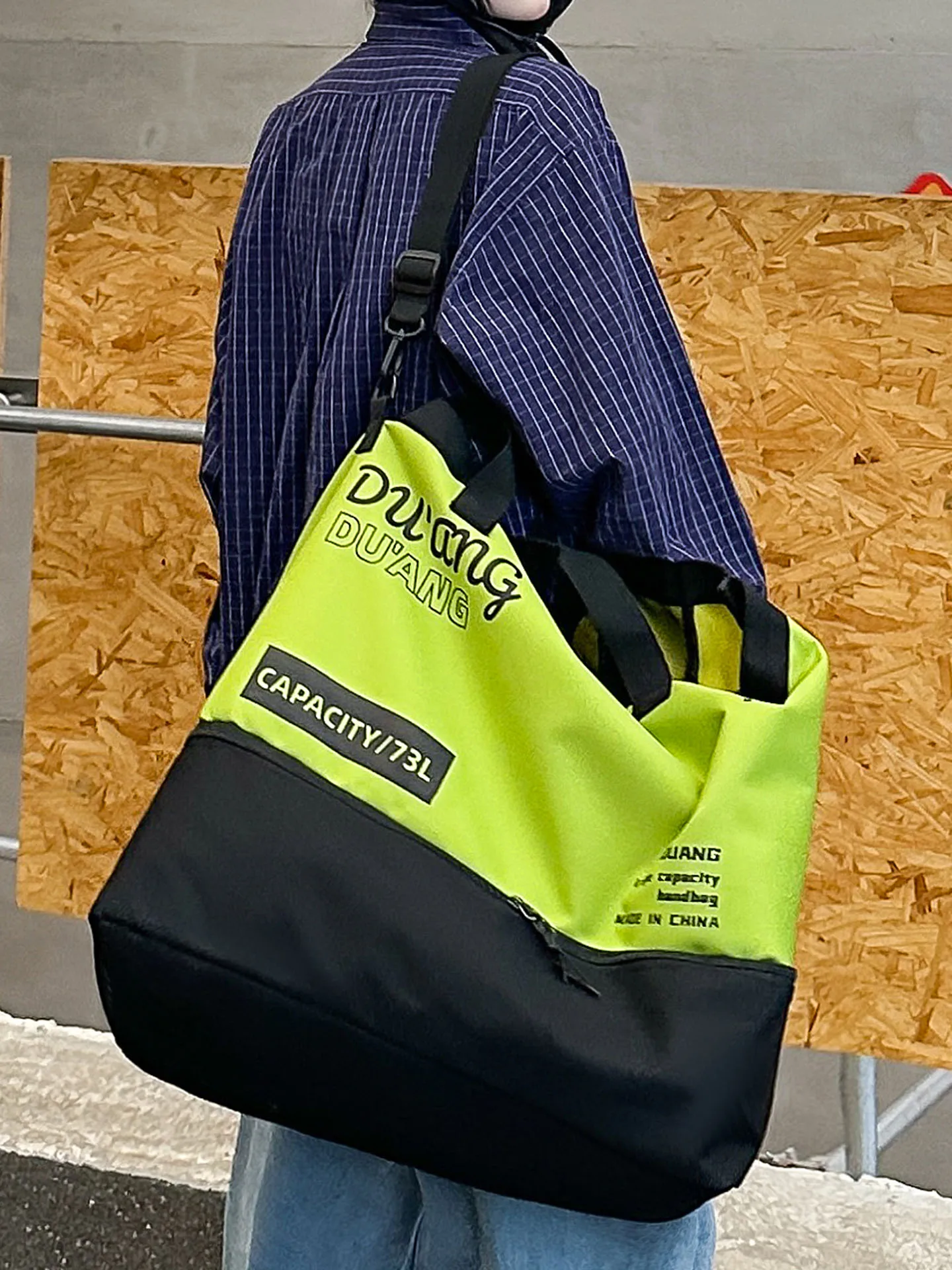 bolsa-de-viaje-de-gran-capacidad-ligera-para-viajes-cortos-para-mujer-y-hombre-bolso-de-mano-estampado-bolso-bandolera
