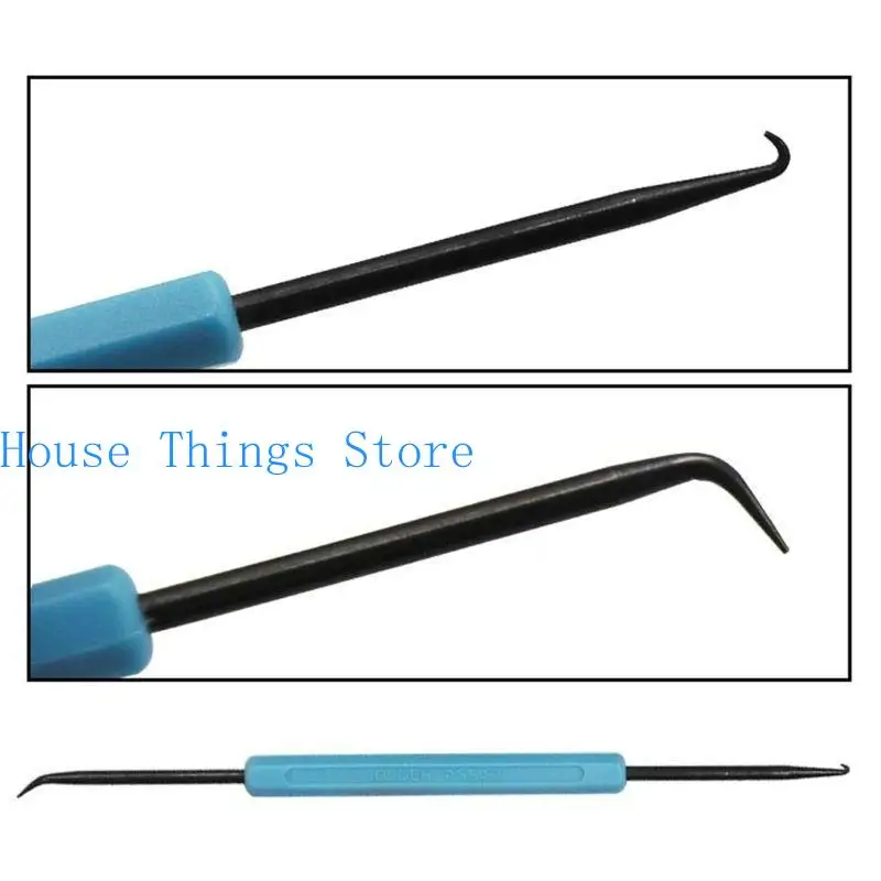 652f Gripauxiliariary Tool