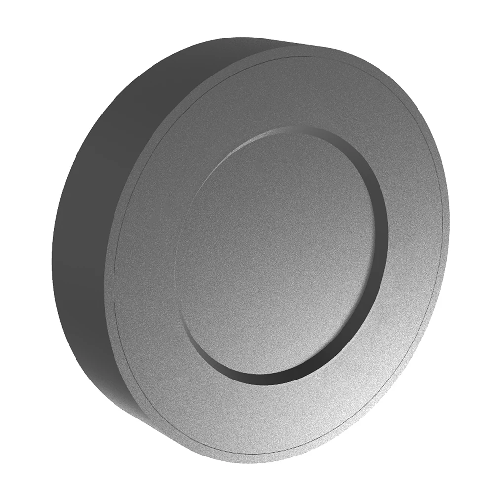 กีฬานาฬิกาไร้สาย Charger แบบพกพา Smartwatch แท่นชาร์จสําหรับ Xiaomi นาฬิกา S1 Smartwatch อุปกรณ์เสริม