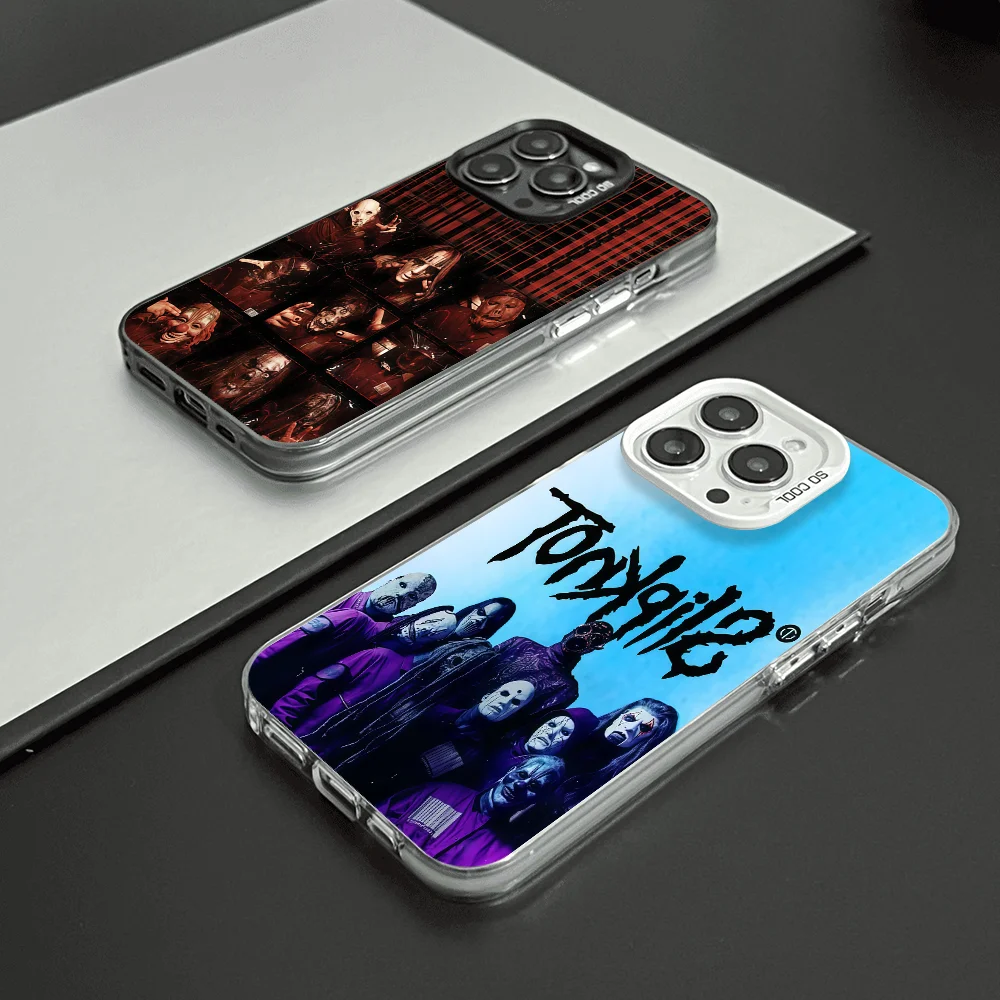 Rock Ban S-Slip K-K… - image