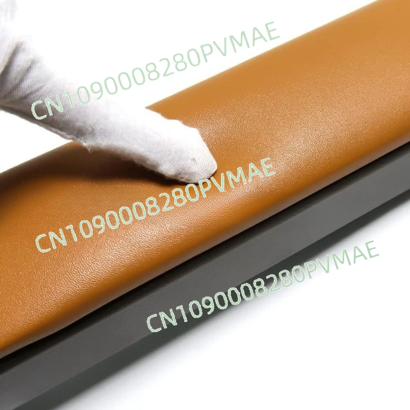 

Car Door Armrest Cup Holder - Multifunctional Beverage Storage Shelf