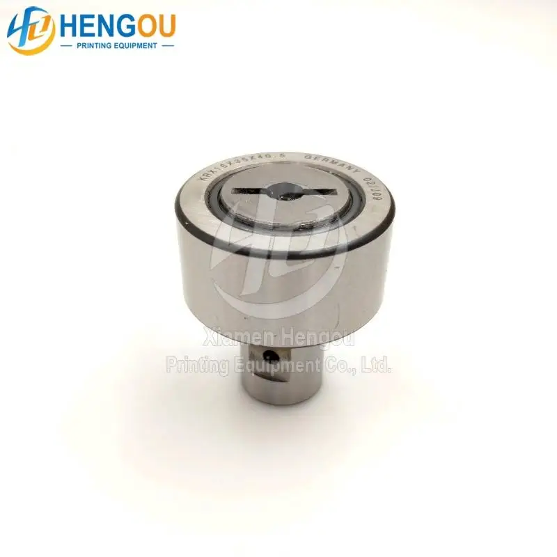 KRX16X35X40.5 آلة طباعة أوفست كام أتباع كاموري 16X35X40.5