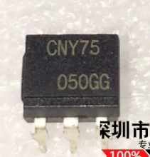 

10 шт CNY75 DIP-6