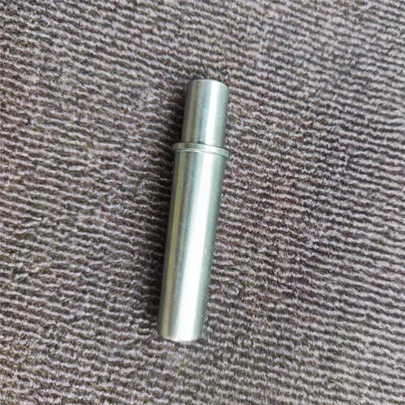

Sandblasting Guns Nozzle Tool For LEMATEC AS118 Sandblaster Guns C66 Sandblaster Nozzle Sand Blasting Nozzle-AA70