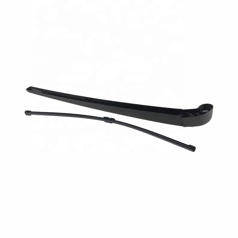 

Rear Windshield Wiper Arm for X7 (G07) 2019-2022 X7 (G07 Facelift) 2022- 61627474263 Windscreen Windshield Wiper Arm