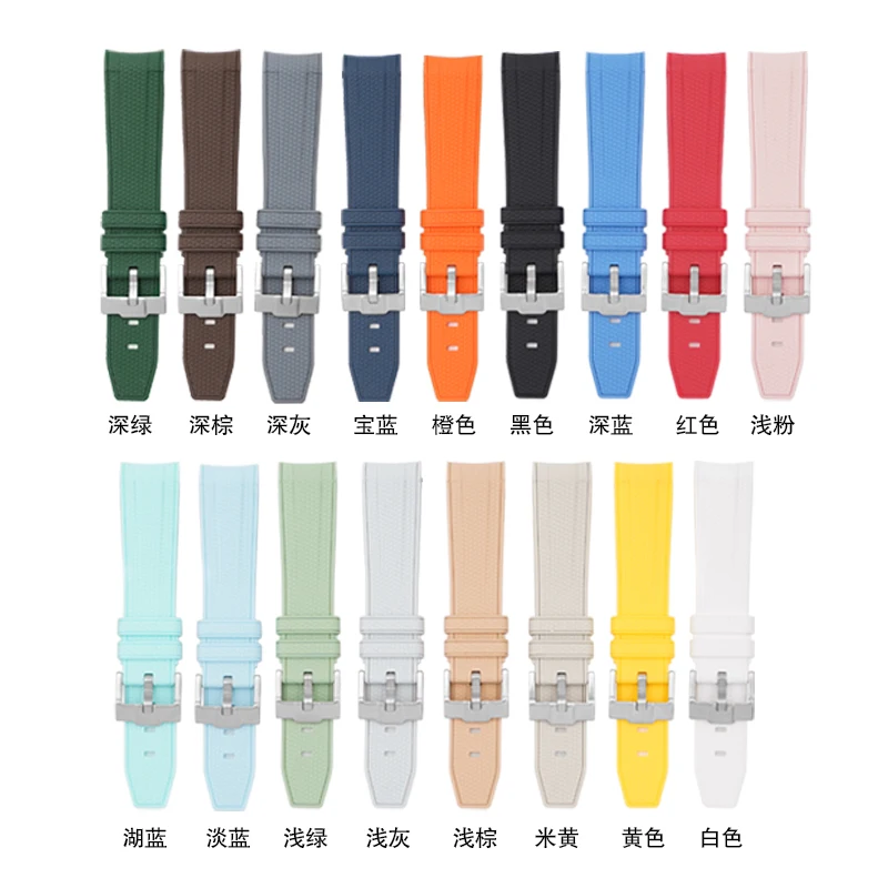 For Omega Swatch Co…