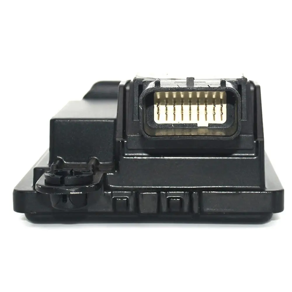 

GD9T-9G768-AF Adaptive Cruise Control Module Radar For Ford Fusion 2017-2018