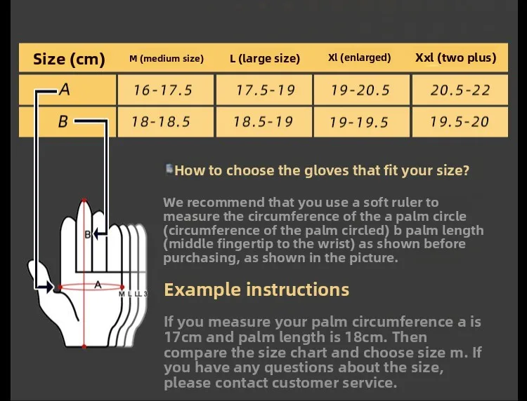 Men Work Gloves Soft Sheepskin Driver Hunting Driving Farm Garden Welding Security Protection Safety Mechanic Glove