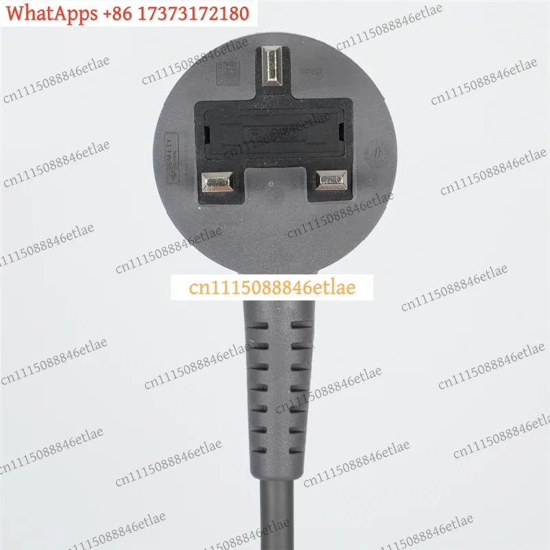 k3 A04R 1.8m Power Cord for Dyson HD01/02/03/04/07/08 for Hair Dryer AC Cable with Disassembly Tool