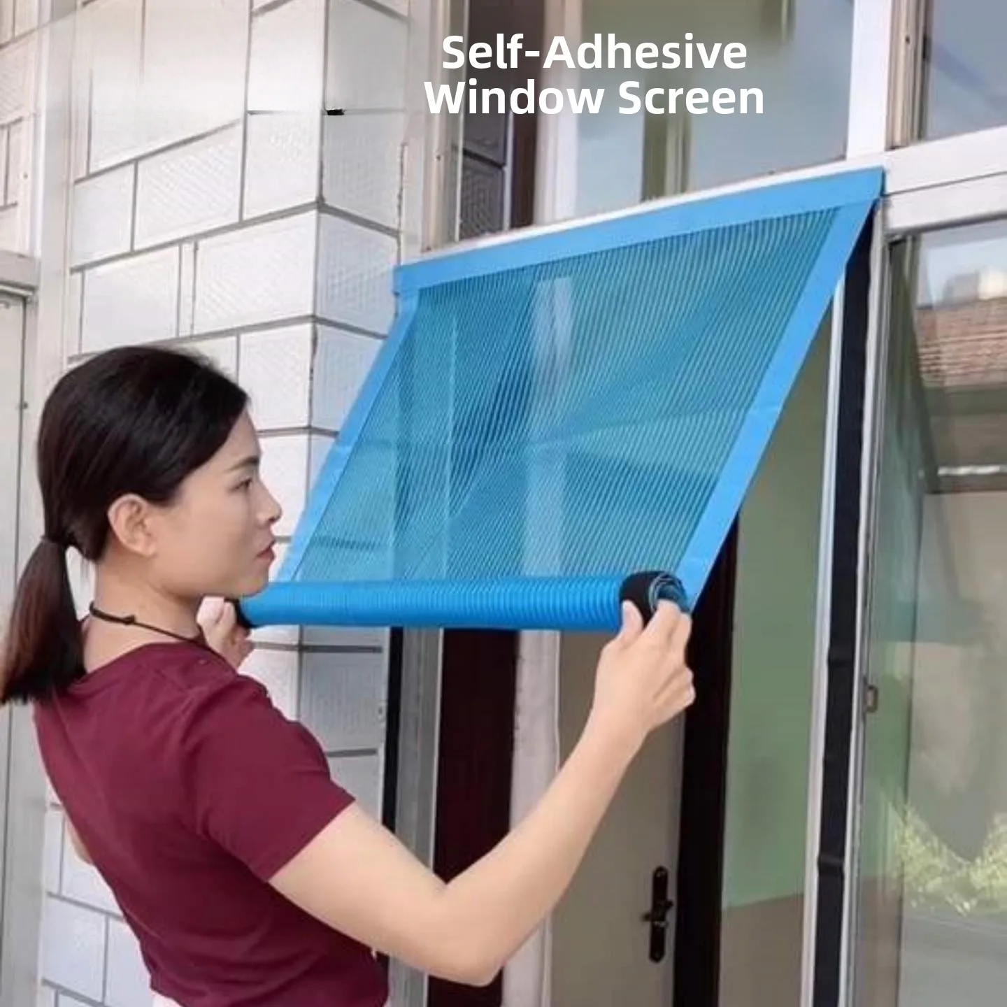 zanzariera-adesiva-senza-installazione-rimovibile-con-nastro-magico-novita-2025-per-finestre-anti-insetti-uso-domestico