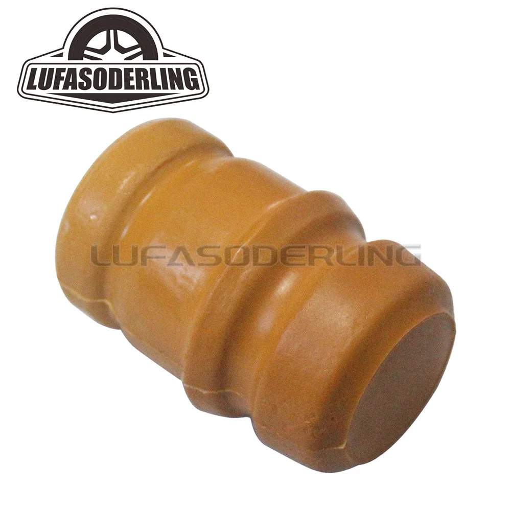 1PC Suspension Bump Stop 52087636AC 52087992 For Jeep Wrangler TJ Grand Cherokee ZJ Dodge Ram 1500 2500 3500 Polyurethane