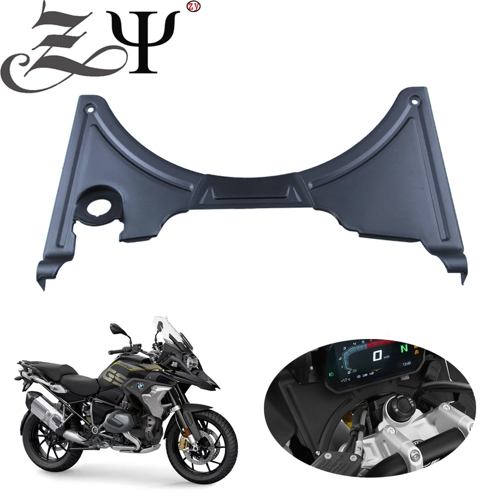 

Мотоциклетные аксессуары для BMW R 1250 GS R1200GS LC R 1200 GS LC ADV щит вилки, верхний отражатель, обтекатель кабины R1250GS