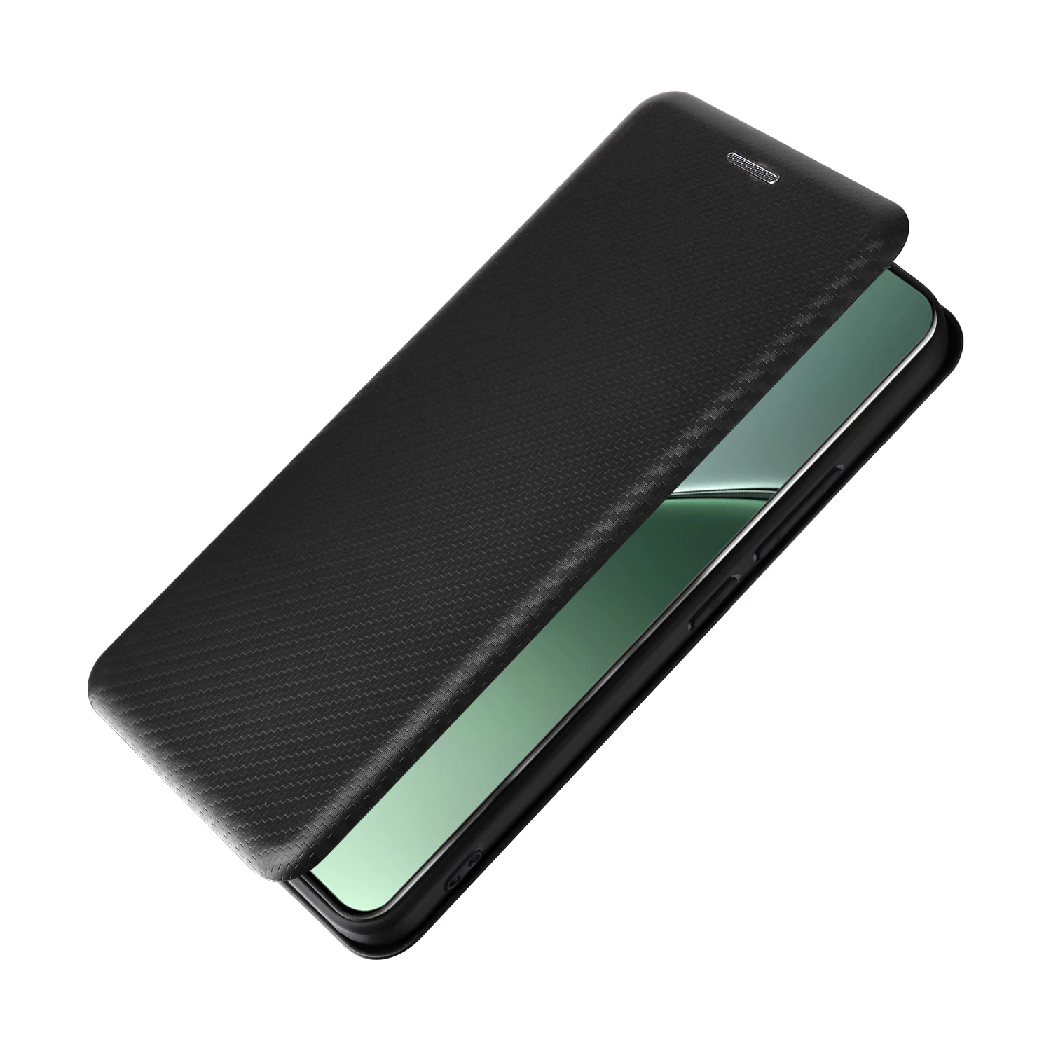 For Xiaomi 15 5G Ca… - image