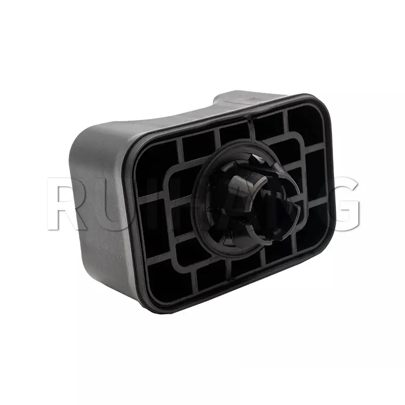 For Mercedes Benz GLB200 A200L A35L CLA200 GLA200 B200 EQA Jack Pad Original